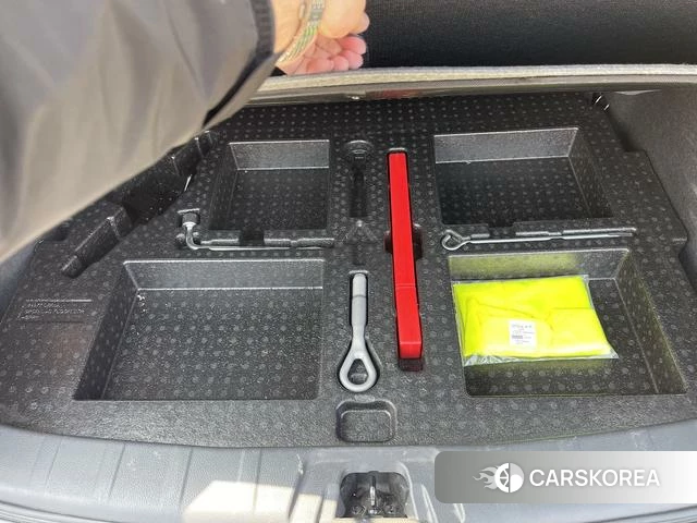 Nissan Qashqai id 4290426 из Китая 7