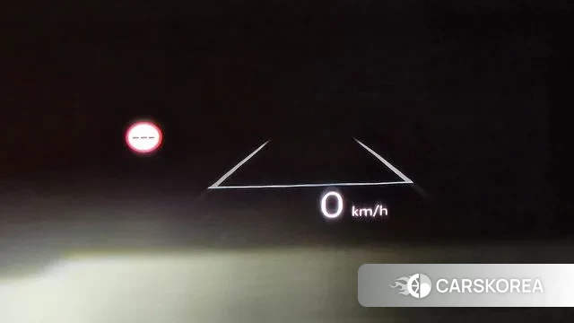 Hyundai Santa Fe (MX5) id 3316588 из Кореи 7