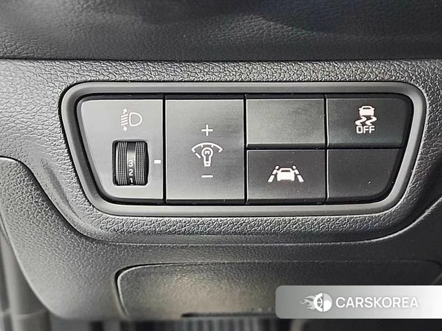 Kia Come New K3 id 4567758 из Кореи 7