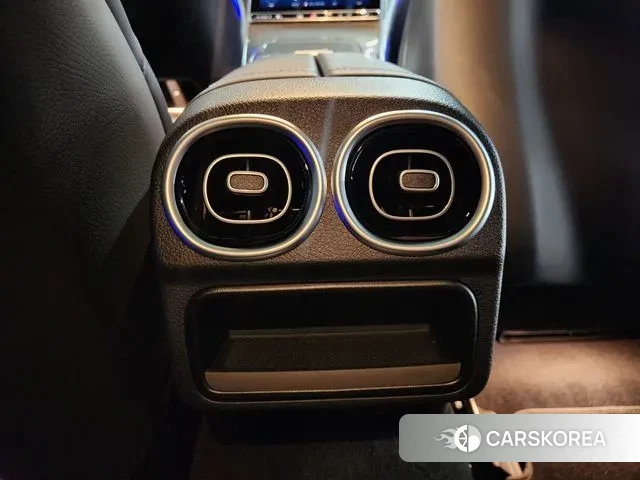 Mercedes-Benz CLE-Class C236 id 3756862 из Кореи 7