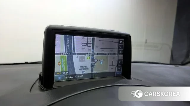 Hyundai The New Grand Starex id 3761152 из Кореи 7