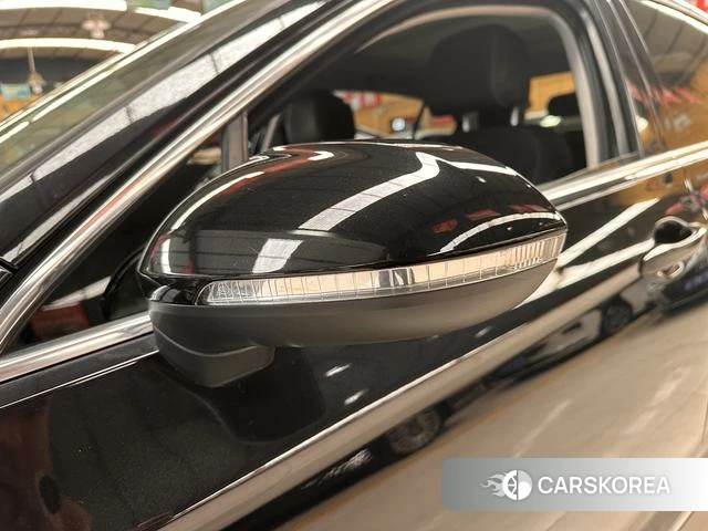 Volkswagen Magotan id 4271525 из Китая 7