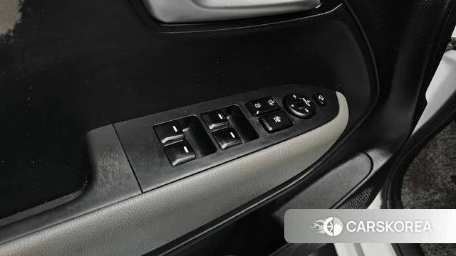 Kia The New Kia Ray id 4905520 из Кореи 7