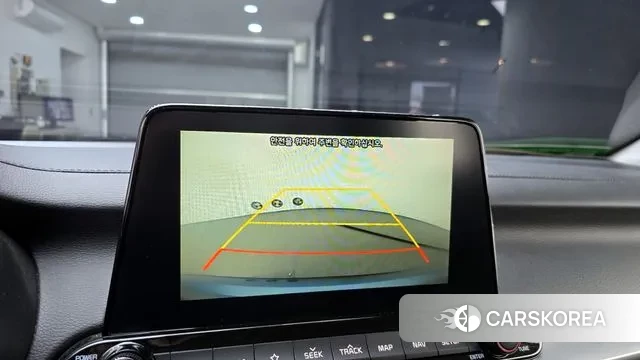 Kia Come New K3 id 3374976 из Кореи 7