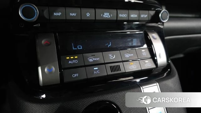 Hyundai Casper id 4584570 из Кореи 7