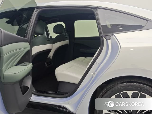 Nissan N7 id 4301310 из Китая 7