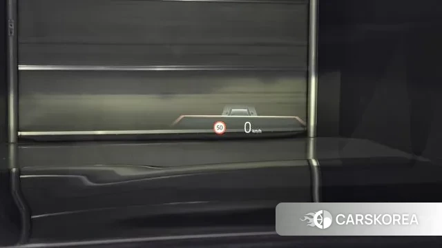 BMW i7 (G70) id 3534129 из Кореи 7