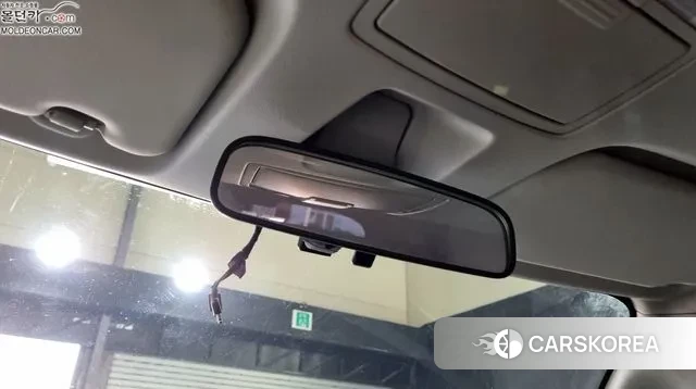 Kia The New Ray id 3301510 из Кореи 7