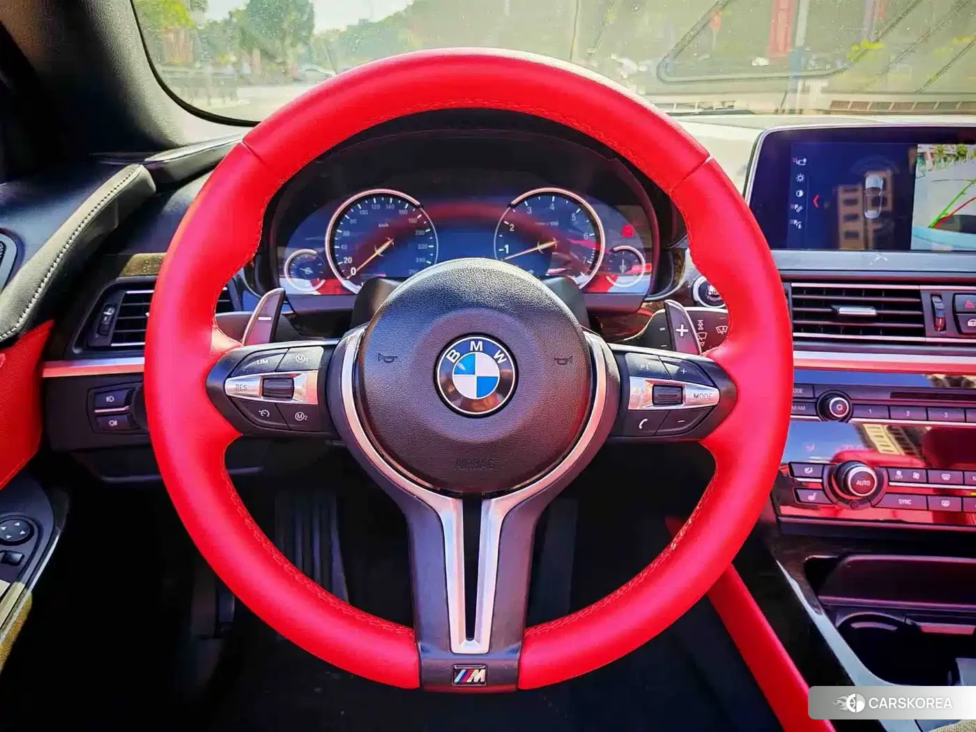 BMW 6 series id 4628442 из Китая 7