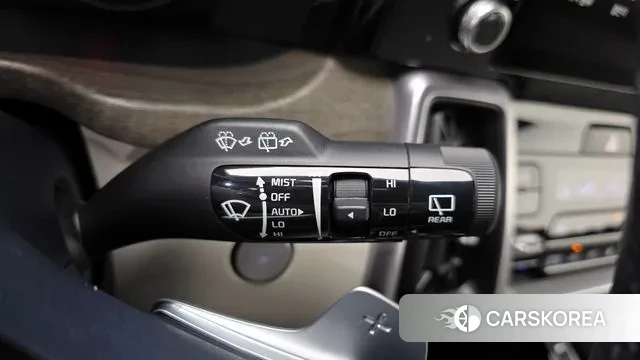 Kia Sorento 4th Generation id 3037276 из Кореи 7