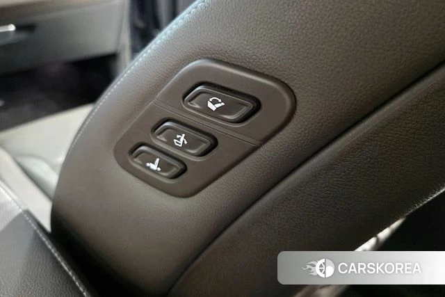 Hyundai Grandeur IG id 3814262 из Кореи 7