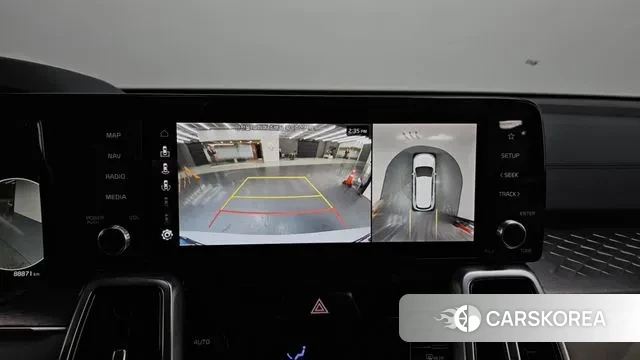 Kia Sorento 4th Generation id 3722910 из Кореи 7