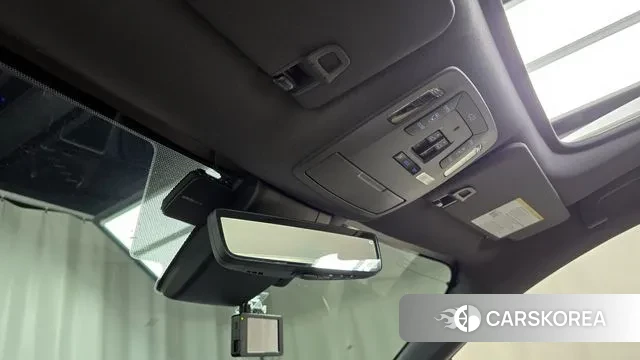 Toyota Sienna 4th Generation id 2998144 из Кореи 7