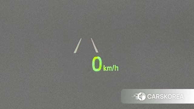 Kia The New Sorento id 3886364 из Кореи 7