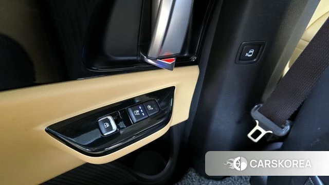 Kia Carnival 4th generation id 4294203 из Кореи 7