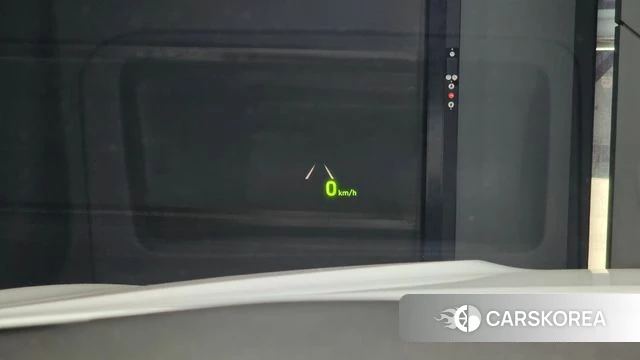Genesis G70 id 4496703 из Кореи 7