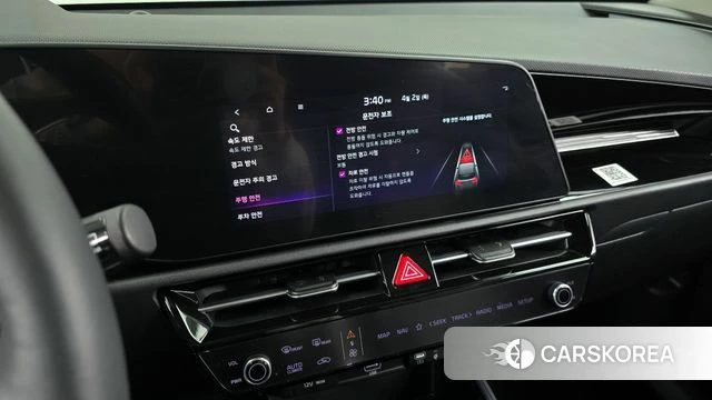 Kia Di Ol Nu Niro id 3878093 из Кореи 7