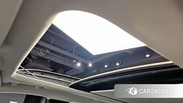 Jeep Cherokee (KL) id 3411019 из Кореи 7