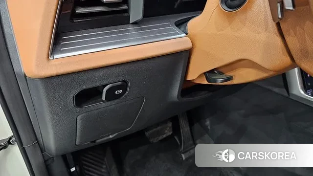 Ssangyong Torres id 3487581 из Кореи 7