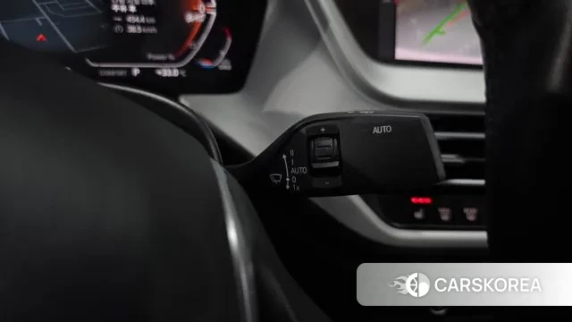 BMW 2 Series Gran Coupe (F44) id 2999433 из Кореи 7