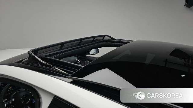 Mercedes-Benz E-Class W213 id 4223234 из Кореи 7