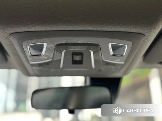 Nissan Xuan Yi id 4235732 из Китая 7