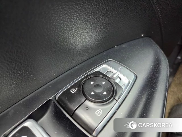 Kia K5 3rd generation id 3819894 из Кореи 7