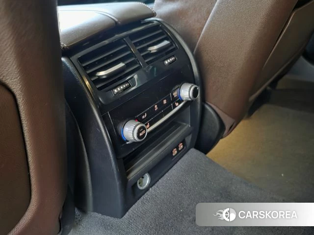 BMW 6 Series GT (G32) id 4872659 из Кореи 7