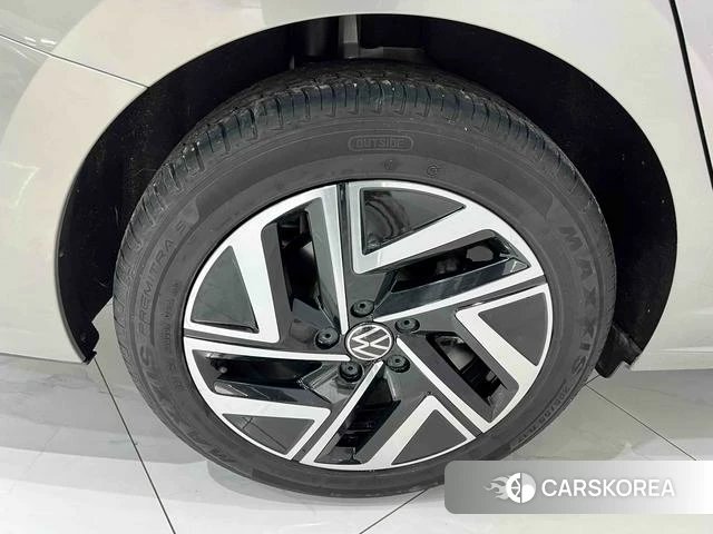 Volkswagen Sagitar id 4335959 из Китая 7