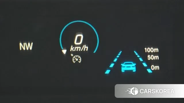 Mercedes-Benz CLA-Class C118 id 3373585 из Кореи 7