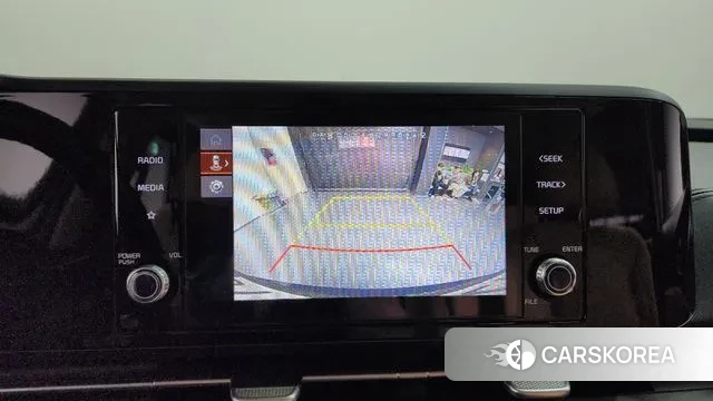 Kia Carnival 4th generation id 3366758 из Кореи 7