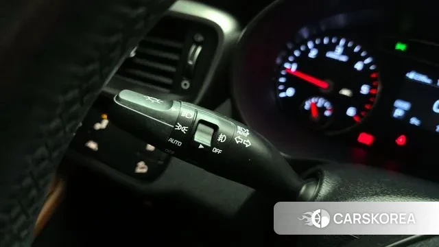 Kia The New Sorento id 3754199 из Кореи 7