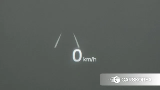 Kia K5 Hybrid 3rd Generation id 3467757 из Кореи 7