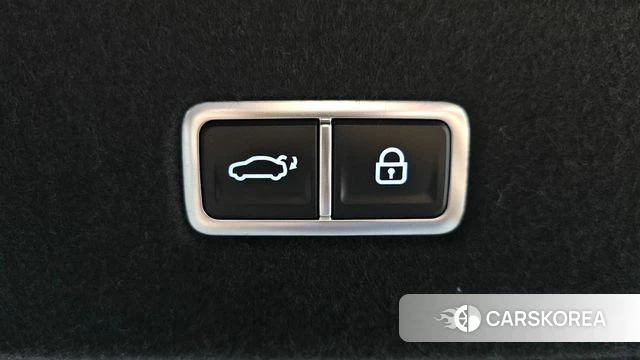 Hyundai Ionic 6 id 4408996 из Кореи 7
