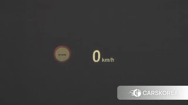 BMW 4 Series (F32) id 3412828 из Кореи 7