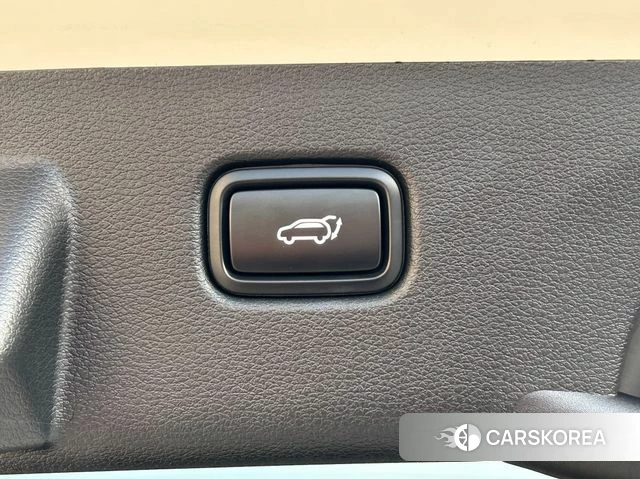 Kia Sportage 5th Generation id 4408197 из Кореи 7
