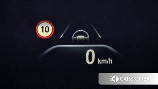 BMW 5 Series (G30) id 3761046 из Кореи 7