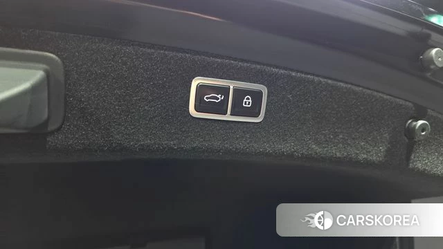 Genesis G80 (RG3) id 4706655 из Кореи 7