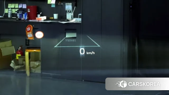 Kia The New Carnival 4th Generation id 3457065 из Кореи 7