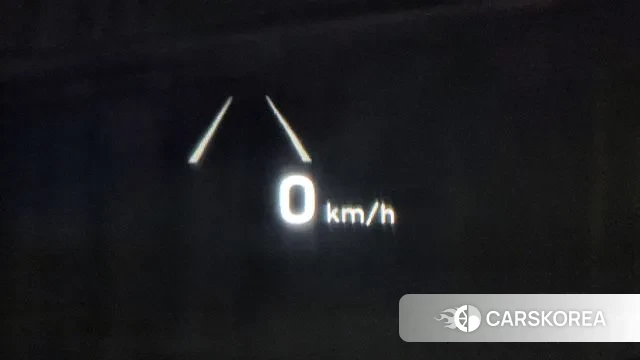 Hyundai Palisade id 2940128 из Кореи 7