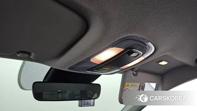 Hyundai Avante (CN7) id 2901250 из Кореи 7