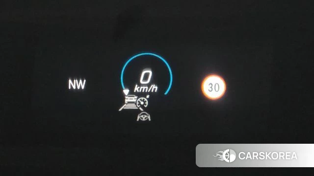 Mercedes-Benz E-Class W213 id 4550211 из Кореи 7