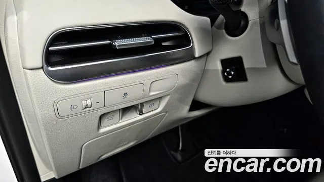 Hyundai The New Palisade id 2725803 из Кореи 7