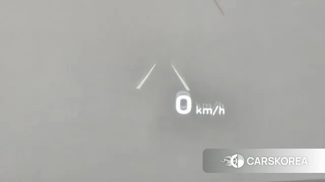 Hyundai Palisade id 3483848 из Кореи 7