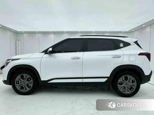 Kia Setus id 4314634 из Китая 7