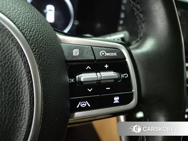 Kia Carnival 4th generation id 3771865 из Кореи 7