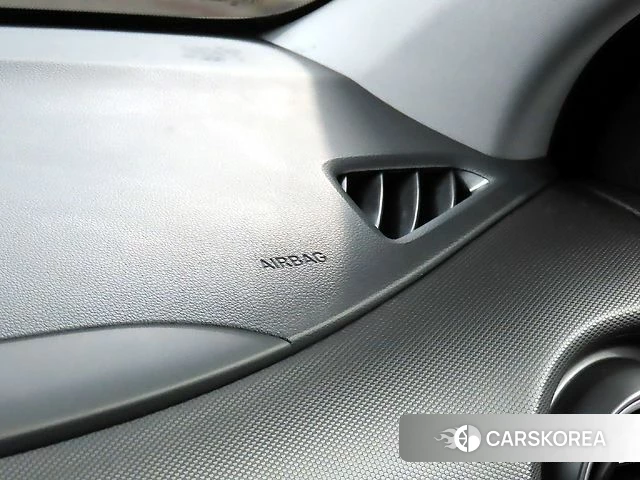 Hyundai Kona id 4923687 из Кореи 7