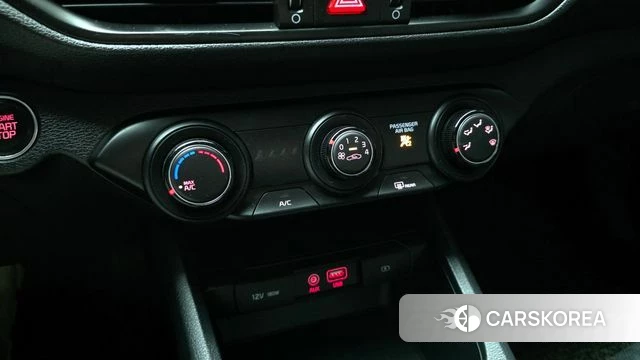 Kia Come New K3 id 4371885 из Кореи 7