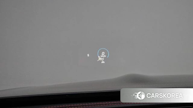 Mercedes-Benz E-Class W213 id 4480782 из Кореи 7
