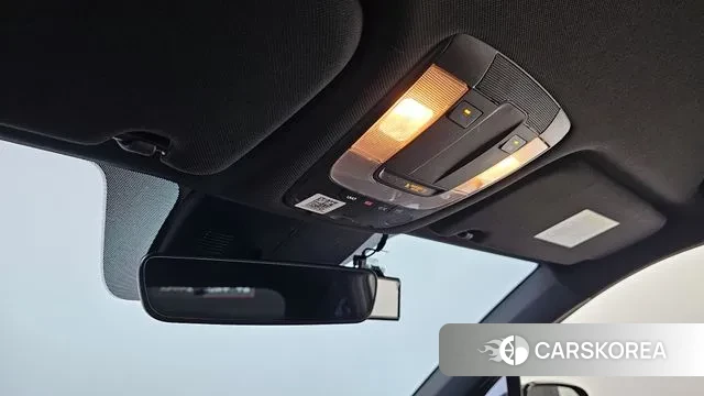 Kia Sorento 4th Generation id 3597914 из Кореи 7